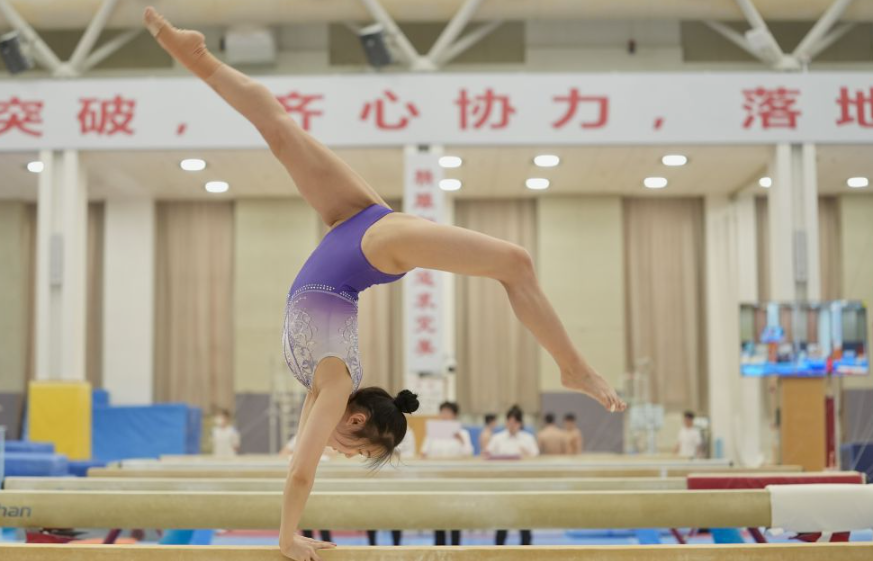 乐鱼体育在线如何促进体育文化传播