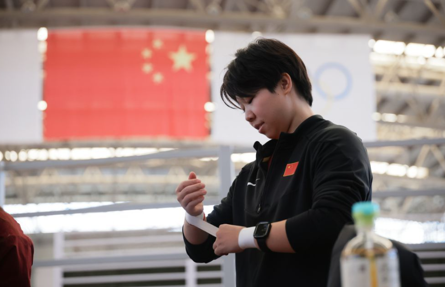 乐鱼体育官方网站带您领略赛事魅力