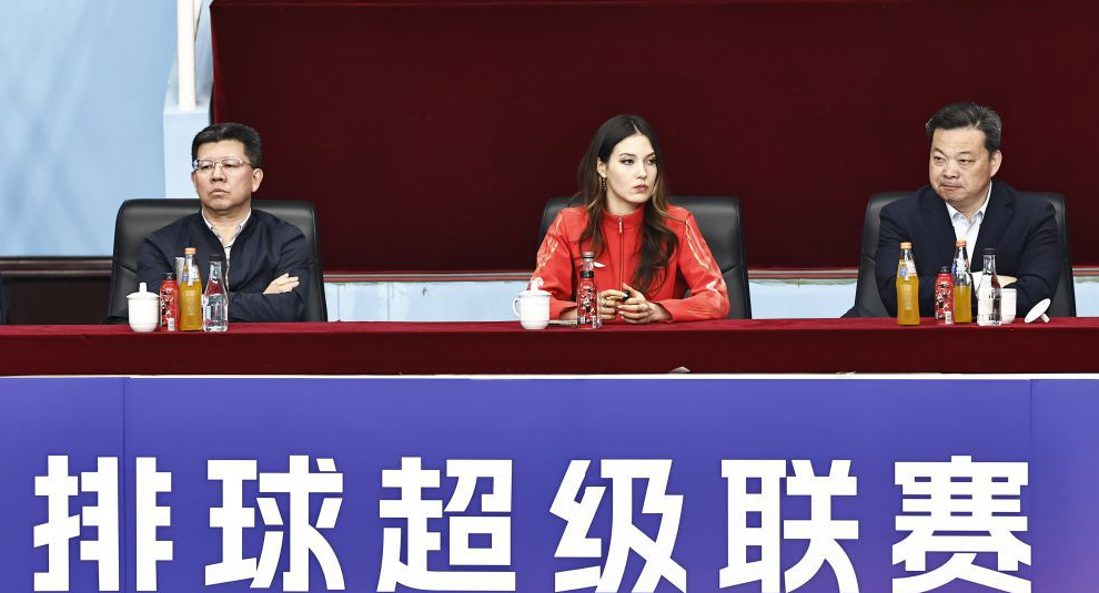 乐鱼体育官网在线游戏体验分享