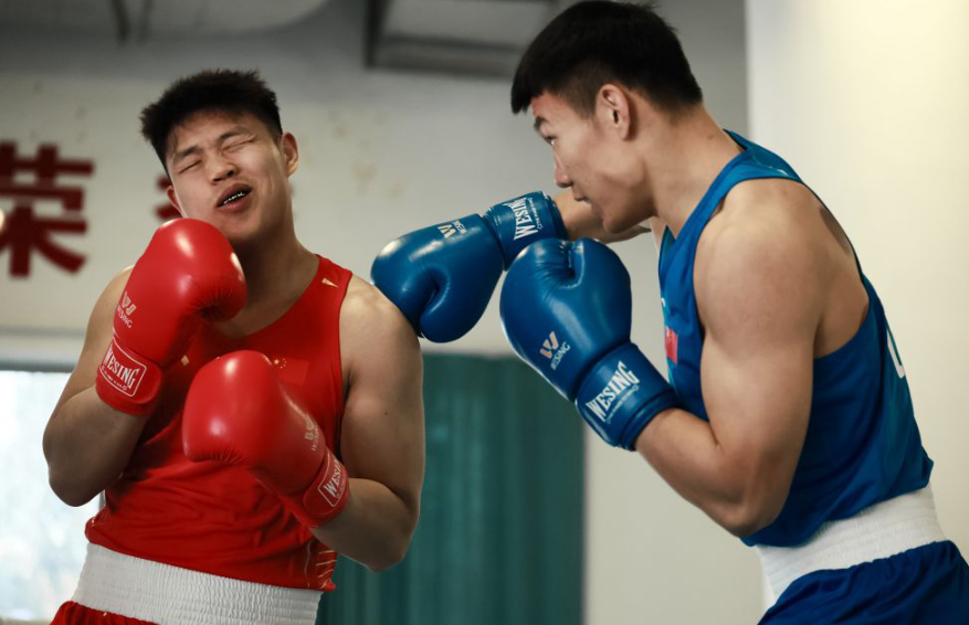 乐鱼体育网址，为你提供精彩赛事解析